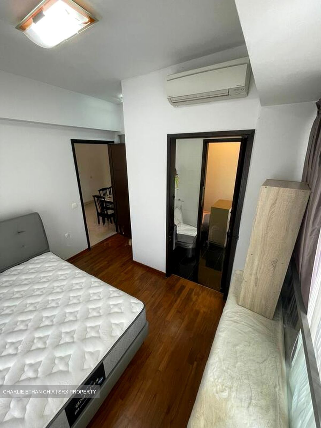 Stadia (D19), Apartment #496648871